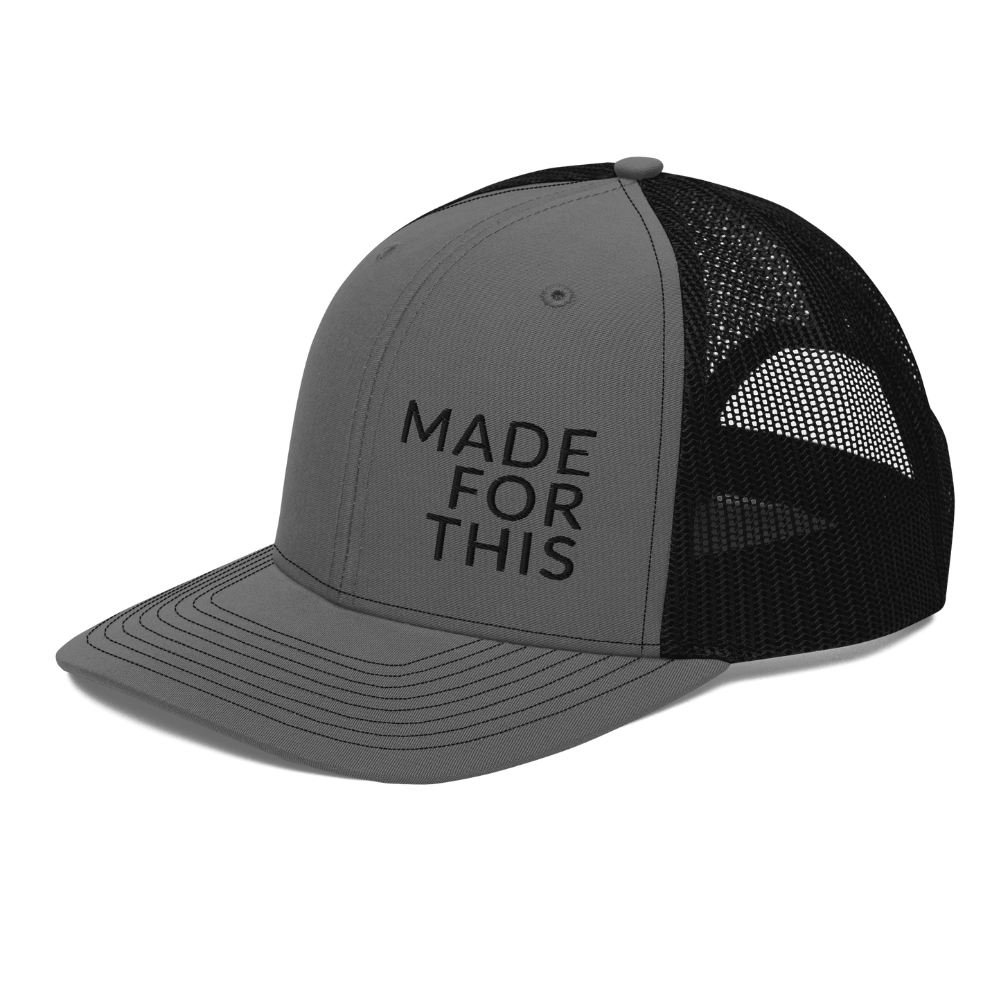 Made for This – Faith Hat